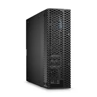 DELL CVR-CBL-MT-D7 Compartiment pour ordinateur Mini Tower