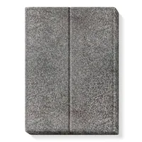 FIMO Knete Air 350g 8150-G8 granite-effect