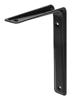 STRUCT 168954 shelf bracket Steel White 1 pc(s)