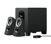 Logitech Z313 2.1