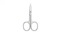 ZWILLING 47540-091-0 manicure scissors Stainless steel Straight blade Cuticle/nail scissors