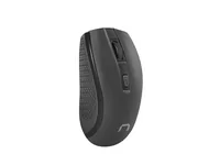 NATEC Jay 2 mouse Office Ambidextrous RF Wireless Optical 1600 DPI