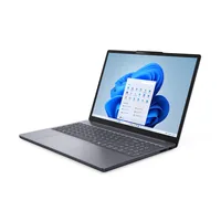 Lenovo IdeaPad Slim 3 15IRH10 15.3"" WUXGA Core i7-13620H 16GB/1TB SSD Win11 DE Layout