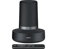 Logitech Rally Camera système de vidéo conférence