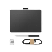 Wacom One S