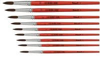 Pelikan 711002 artist paintbrush 1 pc(s)