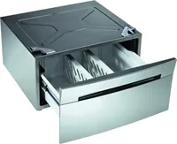 Electrolux Unterbausockel myPro - 