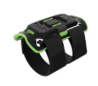 Zebra SG-WT5X6-WMTVL-01 accessorio per palmari Arm mount