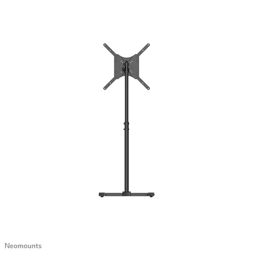 Neomounts BOS 10-55 1TFT schwarz Max.20KG