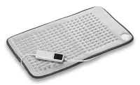 Medisana HP 700 electric heating pad 100 W