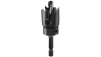 Bosch Lochsäge für Spot Lampen drill hole saw Cordless screwdriver