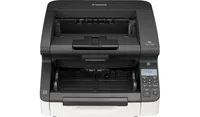 Canon DR-G2090 ImageFormula Scanner
