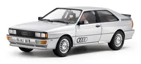 Tamiya 24031 scale model Passenger car model Assembly kit 1:24