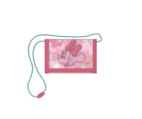 Undercover Wallet