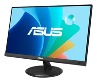 ASUS ProArt VP229QF-P 54.62cm 16:9 IPS FHD HDMI D-Sub
