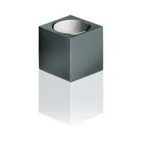 Sigel BA724 craft magnet Cube