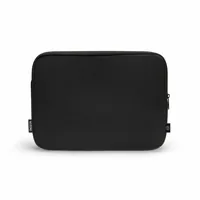 Dicota Sleeve ONE 13-13.3"" black
