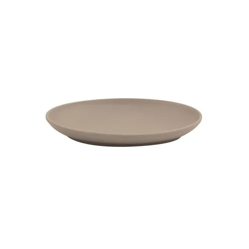 Spirella Takeo soap dish Taupe