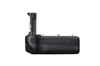 Canon BG-R20 Digital camera battery grip Black
