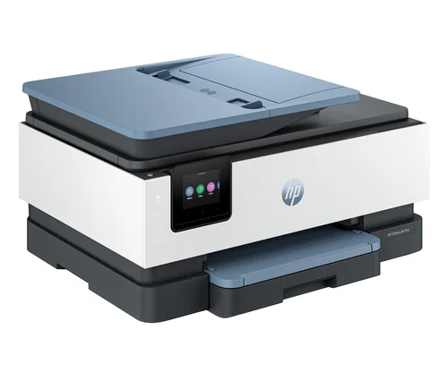 HP OfficeJet Pro 8125e All-in-One Prntr Getto termico d'inchiostro A4 4800 x 1200 DPI 20 ppm Wi-Fi