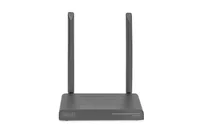 Digitus DS-55321 estensore KVM Trasmettitore e ricevitore