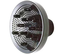 Valera Diffuser DST Swiss Turbo - Zubehörtyp: Diffuser