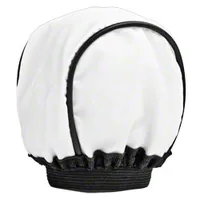 Walimex 17580 camera flash accessory