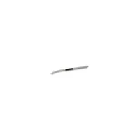 TFA-Dostmann 30.3505 temperature/humidity sensor Wired