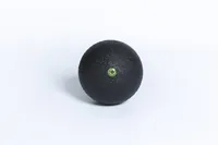 Blackroll Ball massager Universal Black