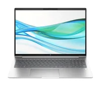 HP ProBook 460 G11 CU5 125U/16GB/512SSD/W11Pro DE Layout