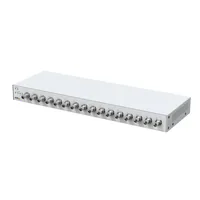 Axis M7116 Video Encoder - Video-Server - 16