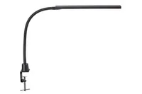 MAUL 8202690 lampada da tavolo E Nero