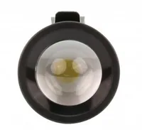 Ansmann Future Multi 3in1 LED Multifunktionsleuchte