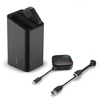 BenQ InstaShow Button Kit VS20 - Zubehörtyp: Sender / Transmitter