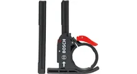 Bosch Expert Depth Stops