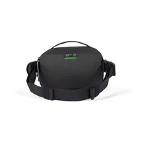 Lowepro Trekker Lite HP 100 Sacoche en bandoulière Noir