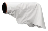 Sony Regenschutz LCR-ELW, weiss - Zubehörtyp Kamera: Kamerazubehör