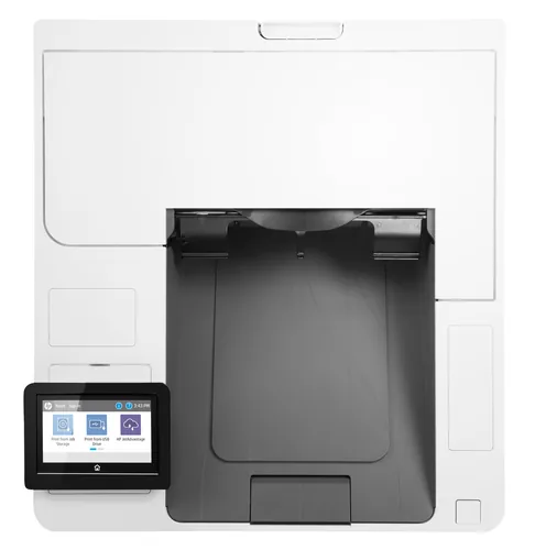 HP LaserJet Enterprise M611dn 1200 x 1200 DPI A4 Wifi