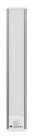 Varta Motion Sensor Slim Light Éclairage d’ambiance