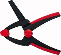 BESSEY XV3-50 clamp Spring clamp 5.5 cm