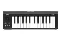 Korg Keyboard Controller microKEY - 25 Tasten - Tastatur Keys: 25 - Gewichtung: Nicht gewichtet