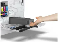 EPSON Maintenance Box WF AM-C400/550