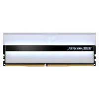 DIMM 16 GB DDR4-3600 (2x 8 GB) Dual-Kit, Arbeitsspeicher