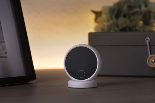 Paulmann MaxLED Wireless Touch Sensor - Zubehörtyp: Sensor