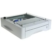 Brother LT-500 - Papierkassette - 250 Blätter in 1 Schubladen (Trays)
