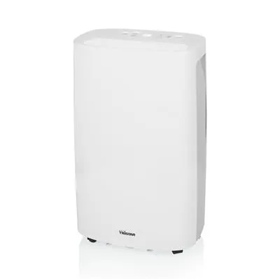 Tristar DH-5424 dehumidifier 16 L 46 dB White