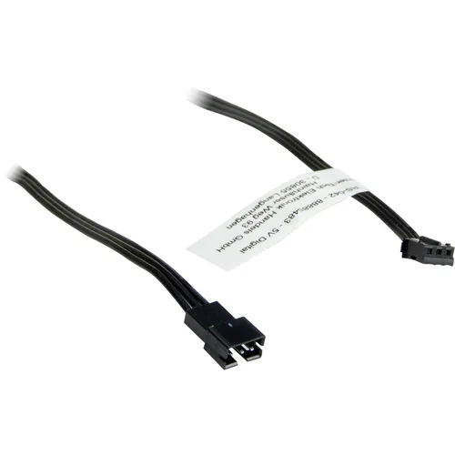 Argus RS-042 RGB, LED-Streifen