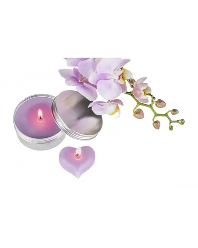 Glorex Dose und Verpackung Alu-Schraubdeckeldose 100 ml - Volumen: 100 ml - Detailfarbe: Silber - Vegane Kosmetik: Ja - Kosmetik Typ: Dose und Verpackung