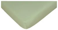 Night Fashion Jerry 90 x 200 cm Fitted bed sheet Cotton