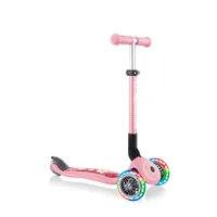 Junior Foldable Fantasy Lights, Scooter